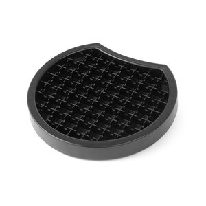 Hendi Drip tray for water boilers and percolators Hendi Drip tray for water boilers and percolators