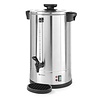 Hendi Double Walled Coffee Percolator 16 L, 1,65 kW
