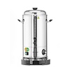 Hendi Double Walled Water Boiler 9 L, 2,4 kW