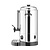 Hendi Double Walled Water Boiler 9 L, 2,4 kW