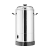 Hendi Double Walled Water Boiler 9 L, 2,4 kW
