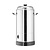 Hendi Double Walled Water Boiler 9 L, 2,4 kW