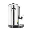 Hendi Double Walled Water Boiler 9 L, 2,4 kW