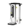 Hendi Water Boiler with Drip Tray 10 L, 0,95 kW