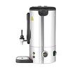 Hendi Water Boiler with Drip Tray 10 L, 0,95 kW