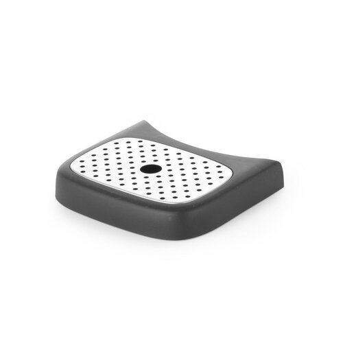 Hendi Water Boiler with Drip Tray 10 L, 0,95 kW Hendi Water Boiler with Drip Tray 10 L, 0,95 kW