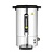Hendi Water Boiler with Drip Tray 18 L, 1,65 kW