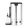 Hendi Water Boiler with Drip Tray 18 L, 1,65 kW