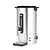 Hendi Water Boiler with Drip Tray 18 L, 1,65 kW
