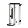 Hendi Water Boiler with Drip Tray 18 L, 1,65 kW