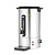 Hendi Water Boiler with Drip Tray 18 L, 1,65 kW