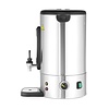 Hendi Water Boiler with Drip Tray 18 L, 1,65 kW