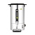 Hendi Water Boiler with Drip Tray 18 L, 1,65 kW