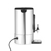 Hendi Water Boiler with Drip Tray 18 L, 1,65 kW