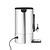 Hendi Water Boiler with Drip Tray 18 L, 1,65 kW