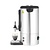 Hendi Coffee Percolator with Drip 7 L, 1,65 kW