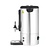 Hendi Coffee Percolator with Drip 7 L, 1,65 kW