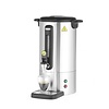 Hendi Coffee Percolator with Drip 7 L, 1,65 kW