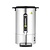 Hendi Coffee Percolator with Drip 13 L, 1,65 kW