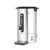 Hendi Coffee Percolator with Drip 13 L, 1,65 kW