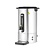 Hendi Coffee Percolator with Drip 13 L, 1,65 kW