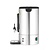 Hendi Coffee Percolator with Drip 13 L, 1,65 kW