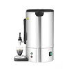 Hendi Coffee Percolator with Drip 13 L, 1,65 kW