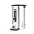 Hendi Coffee Percolator with Drip 13 L, 1,65 kW