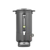 Hendi Water Boiler with Drip Tray 10 L, 0,95 kW