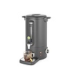 Hendi Water Boiler with Drip Tray 10 L, 0,95 kW