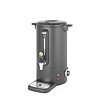 Hendi Water Boiler with Drip Tray 10 L, 0,95 kW