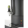 Hendi Water Boiler with Drip Tray 10 L, 0,95 kW