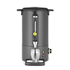 Hendi Water Boiler with Drip Tray 10 L, 0,95 kW