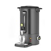 Hendi Water Boiler with Drip Tray 10 L, 0,95 kW