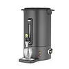 Hendi Water Boiler with Drip Tray 18 L, 1,65 kW