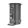 Hendi Water Boiler with Drip Tray 18 L, 1,65 kW