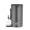 Hendi Water Boiler with Drip Tray 18 L, 1,65 kW