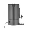 Hendi Water Boiler with Drip Tray 18 L, 1,65 kW