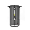 Hendi Coffee Percolator with Drip 7 L, 1,65 kW