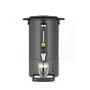 Hendi Coffee Percolator with Drip 7 L, 1,65 kW