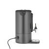 Hendi Coffee Percolator with Drip 7 L, 1,65 kW