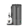 Hendi Coffee Percolator with Drip 7 L, 1,65 kW