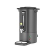 Hendi Coffee Percolator with Drip 7 L, 1,65 kW