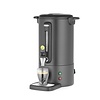 Hendi Coffee Percolator with Drip 7 L, 1,65 kW