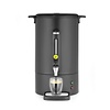 Hendi Coffee Percolator with Drip 13 L, 1,65 kW