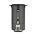 Hendi Coffee Percolator with Drip 13 L, 1,65 kW