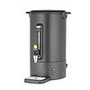 Hendi Coffee Percolator with Drip 13 L, 1,65 kW
