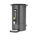 Hendi Coffee Percolator with Drip 13 L, 1,65 kW