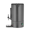 Hendi Coffee Percolator with Drip 13 L, 1,65 kW