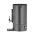 Hendi Coffee Percolator with Drip 13 L, 1,65 kW